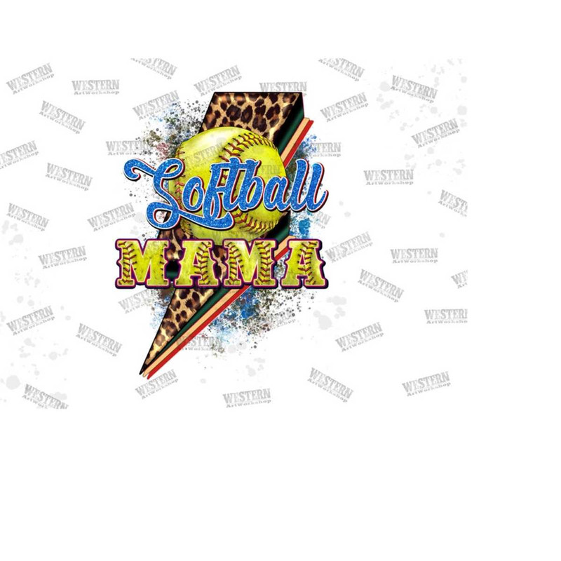 111202382611-softball-mama-lightning-png-western-sport-png-sublimation-image-1.jpg