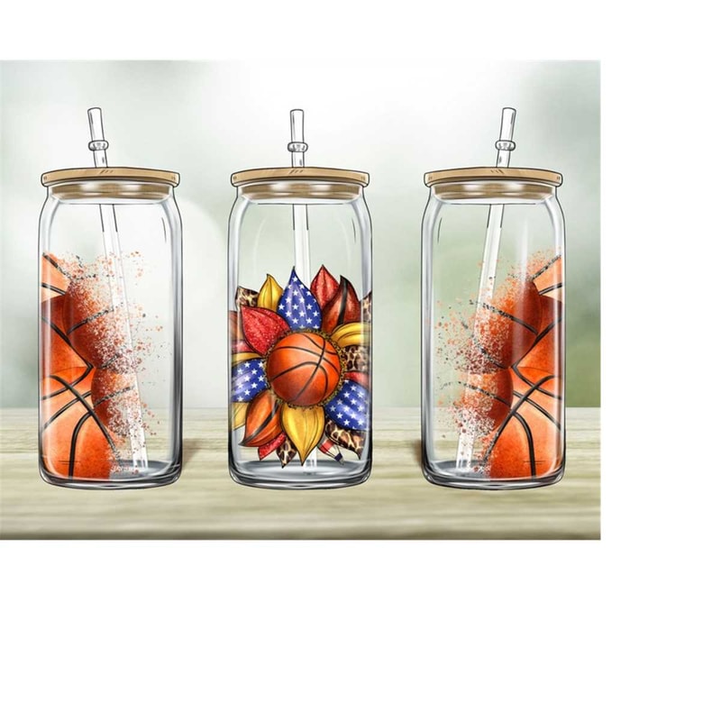 111202382644-american-flag-sunflower-basketball-16oz-libbey-glass-png-image-1.jpg