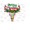 111202382650-merry-christmas-bull-skull-png-christmas-bull-skull-png-image-1.jpg