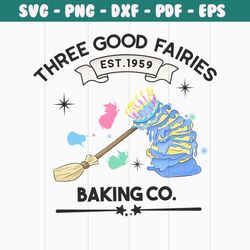 christmas bug car svg | christmas truck svg | retro christmas svg | cute christmas svg | libbey can wrap svg | cricut, c