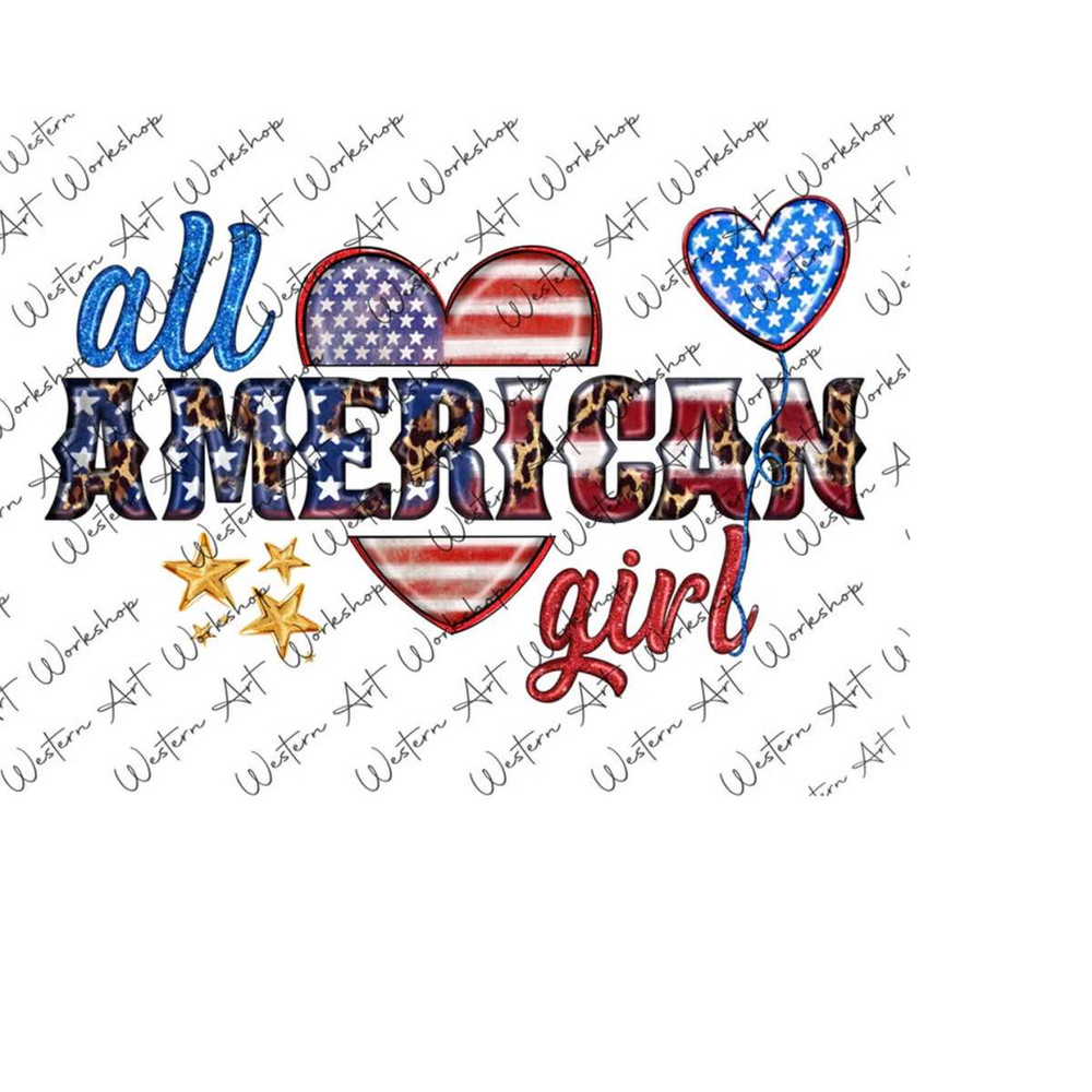 111202382732-all-american-girl-png-4th-of-july-png-file-happy-4th-of-image-1.jpg