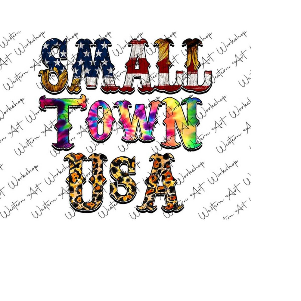 111202382831-small-town-usa-png-america-png-small-town-usa-glitter-png-image-1.jpg