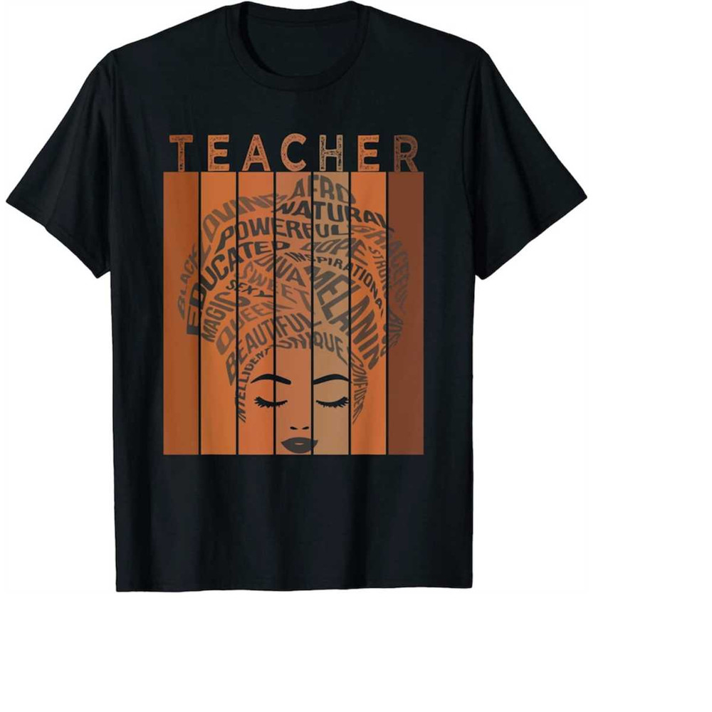 MR-111202382829-vintage-teacher-afro-black-history-month-african-american-png-image-1.jpg
