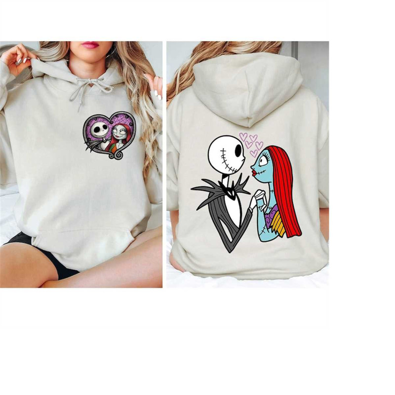 MR-111202382832-jack-and-sally-skellington-hoodie-nightmare-before-christmas-image-1.jpg