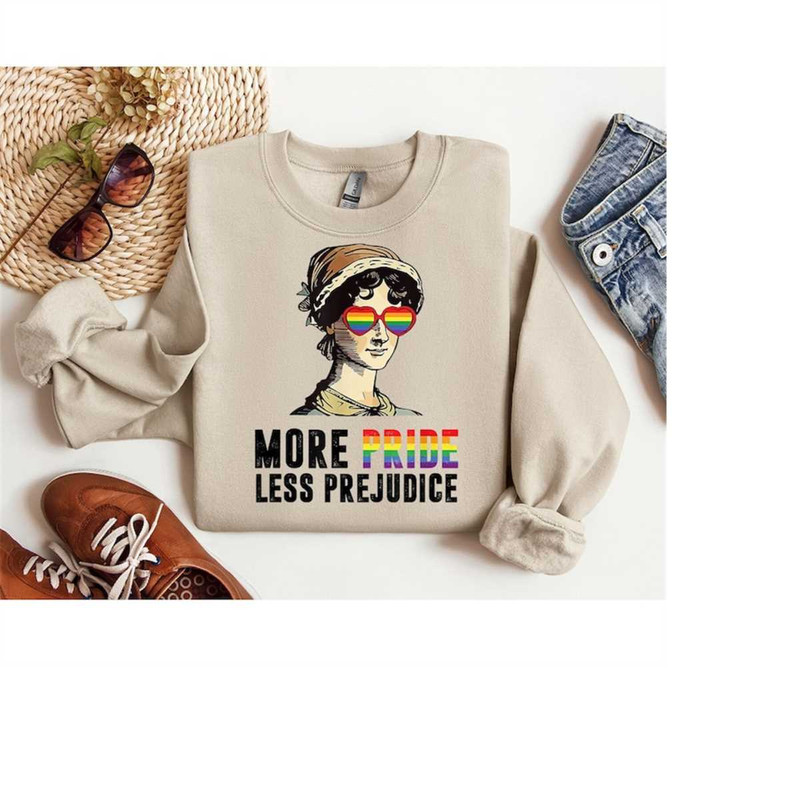 MR-111202382835-more-pride-less-prejudice-lgbtq-hoodie-groovy-pride-sweater-image-1.jpg