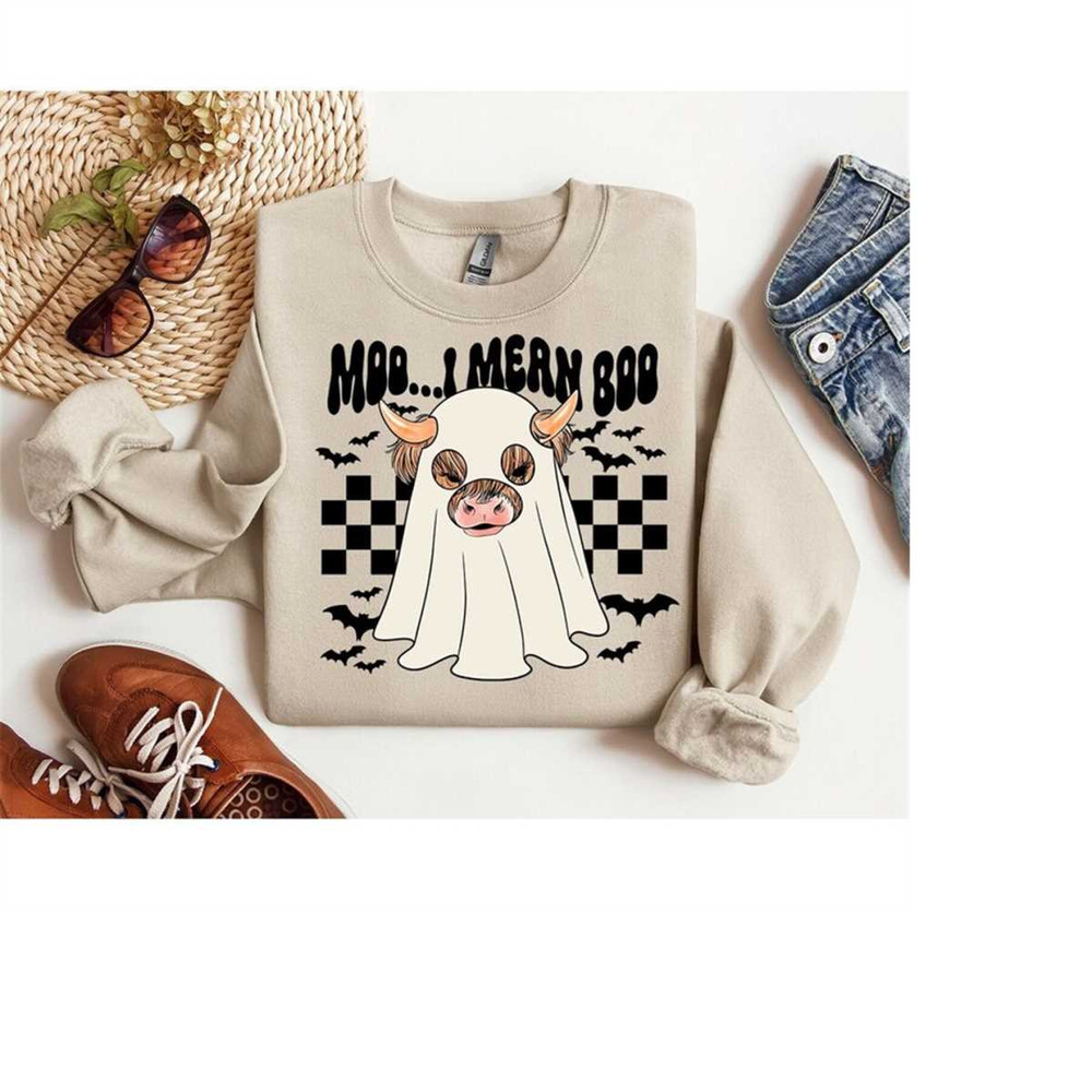 MR-111202382916-moo-i-mean-boo-sweatshirt-halloween-highland-cow-shirt-image-1.jpg