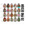 111202382945-christmas-teardrop-earring-png-western-design-christmas-image-1.jpg