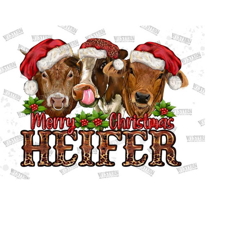 111202383029-merry-christmas-heifer-sublimation-designchristmas-heifers-image-1.jpg