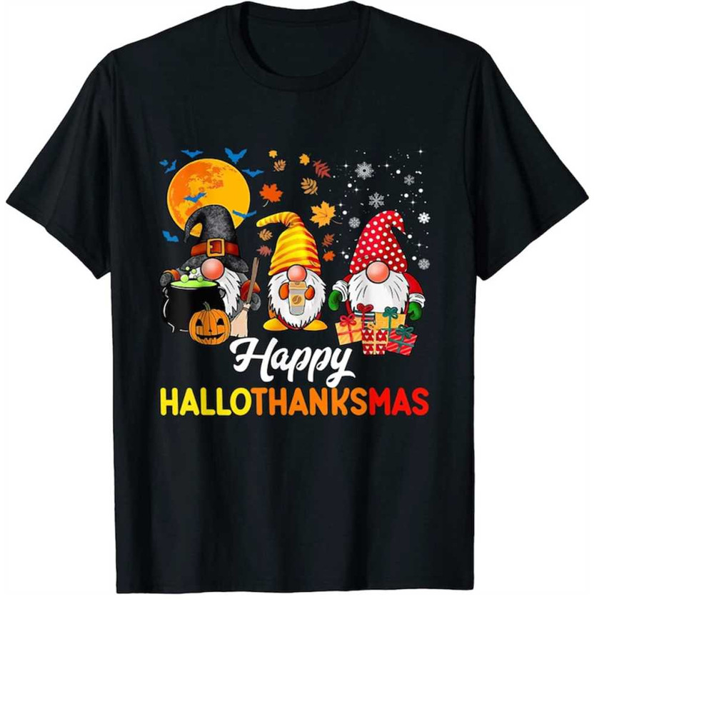 MR-11120238311-gnomes-halloween-thanksgiving-christmas-happy-hallothanksmas-image-1.jpg