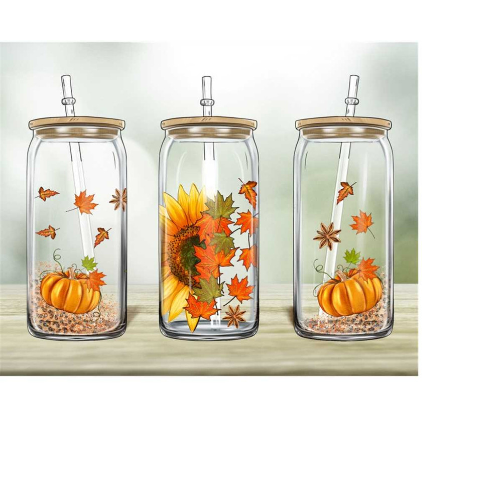 111202383141-sunflower-fall-16oz-libbey-glass-png-tumbler-sublimation-image-1.jpg