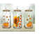 111202383141-sunflower-fall-16oz-libbey-glass-png-tumbler-sublimation-image-1.jpg