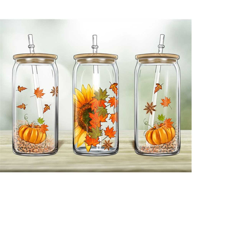 111202383141-sunflower-fall-16oz-libbey-glass-png-tumbler-sublimation-image-1.jpg