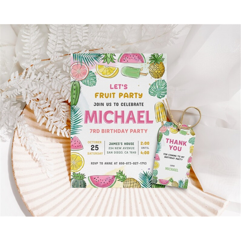 MR-111202383135-tropical-fruits-birthday-invitation-fruit-birthday-invite-summer-birthday-party-invite-fruity-birthday-invitation-tropical-party-invite.jpg