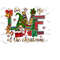 111202383228-for-the-love-of-the-christmas-png-christmas-png-merry-image-1.jpg