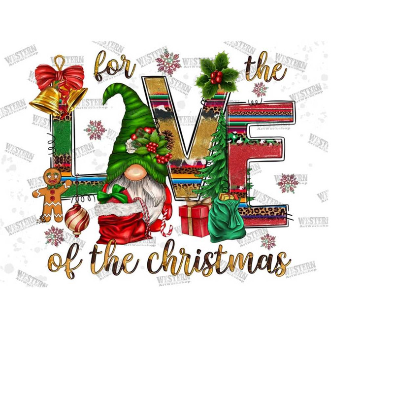 111202383228-for-the-love-of-the-christmas-png-christmas-png-merry-image-1.jpg