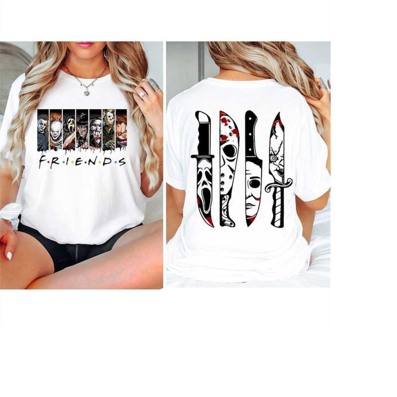 MR-111202383326-friends-halloween-both-print-shirt-horror-movie-shirt-horror-image-1.jpg