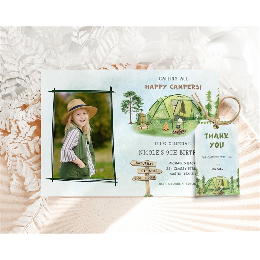 MR-11120238345-adventure-forest-camping-birthday-invitation-camping-birthday-image-1.jpg