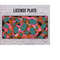 111202383443-western-turquoise-gemstone-license-plate-png-pink-glitter-image-1.jpg