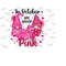 111202383445-in-october-we-wear-pink-pnggnomes-png-pink-gnomes-pnggnomes-image-1.jpg