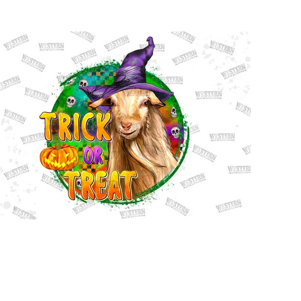 111202383514-trick-or-treathalloween-pnggoat-pngwitch-hat-pnghalloween-image-1.jpg