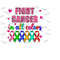111202383519-fight-cancer-in-all-colors-png-sublimation-design-cancer-image-1.jpg