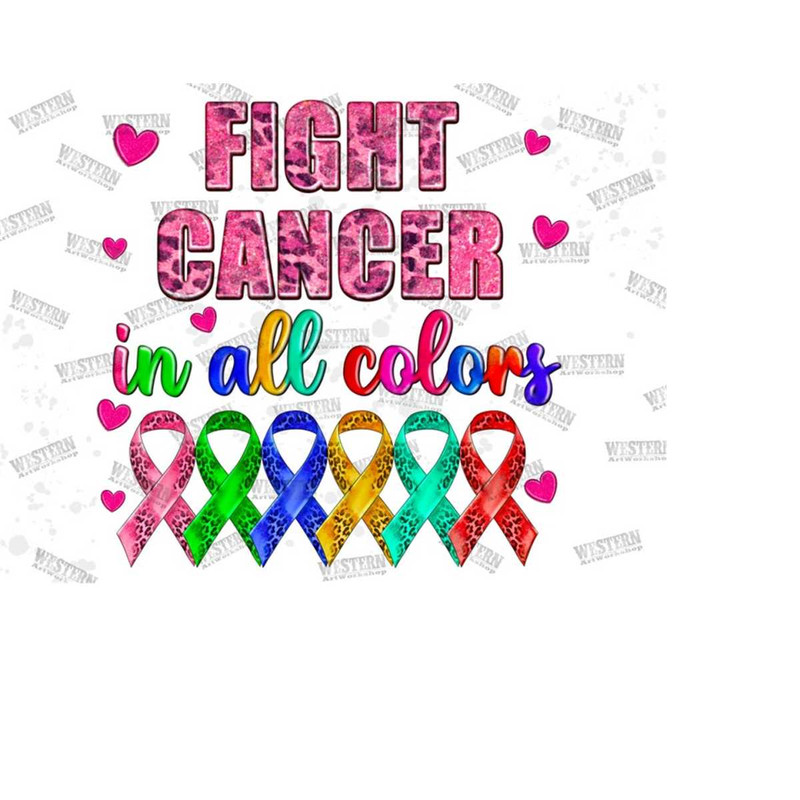 111202383519-fight-cancer-in-all-colors-png-sublimation-design-cancer-image-1.jpg