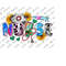 11120238363-nurse-sublimation-design-png-nurse-png-nurse-life-png-nurse-image-1.jpg