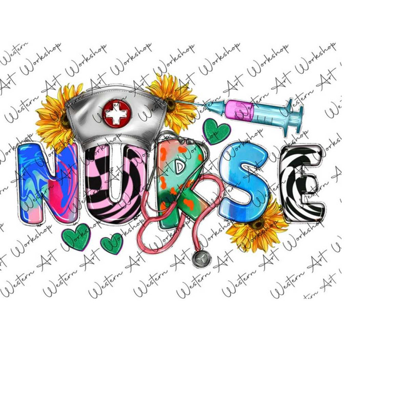 11120238363-nurse-sublimation-design-png-nurse-png-nurse-life-png-nurse-image-1.jpg