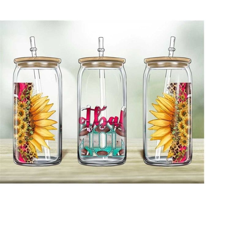 11120238362-football-mom-sunflower-16oz-libbey-glass-png-sport-libbey-image-1.jpg