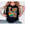 MR-111202383655-love-is-love-t-shirt-womens-love-is-love-shirt-pride-shirt-image-1.jpg