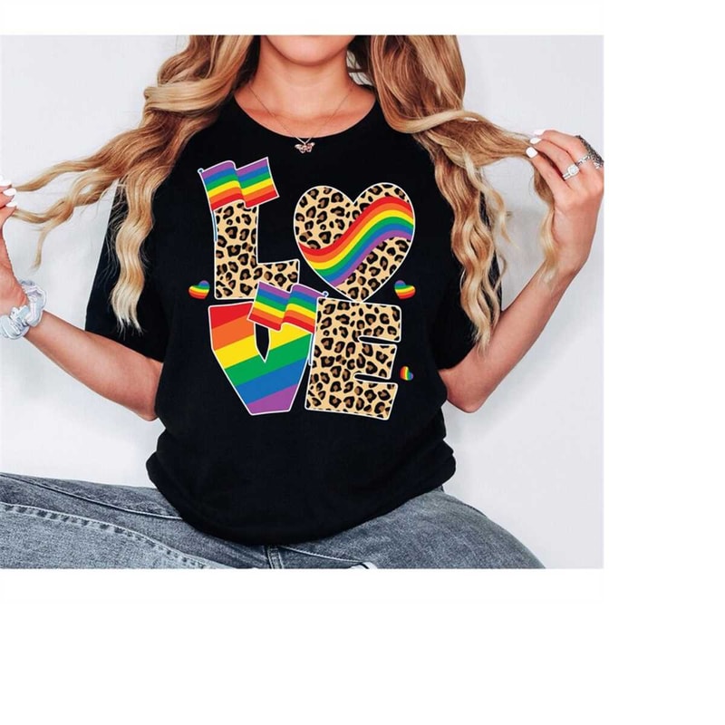 MR-111202383655-love-is-love-t-shirt-womens-love-is-love-shirt-pride-shirt-image-1.jpg