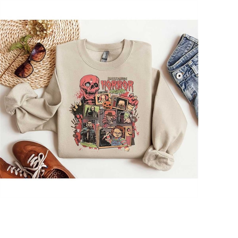 MR-111202383837-vintage-halloween-horror-movie-sweatshirt-scream-sweatshirt-image-1.jpg