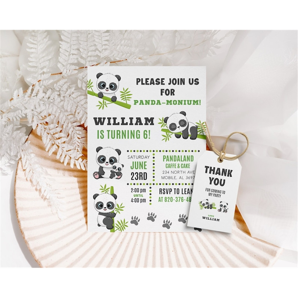 MR-111202383856-panda-birthday-invitation-panda-birthday-party-panda-birthday-image-1.jpg