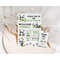 MR-111202383856-panda-birthday-invitation-panda-birthday-party-panda-birthday-image-1.jpg
