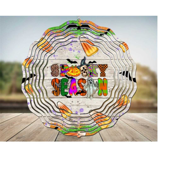11120238396-halloween-spooky-season-wind-spinner-pngchristmas-png-spooky-image-1.jpg