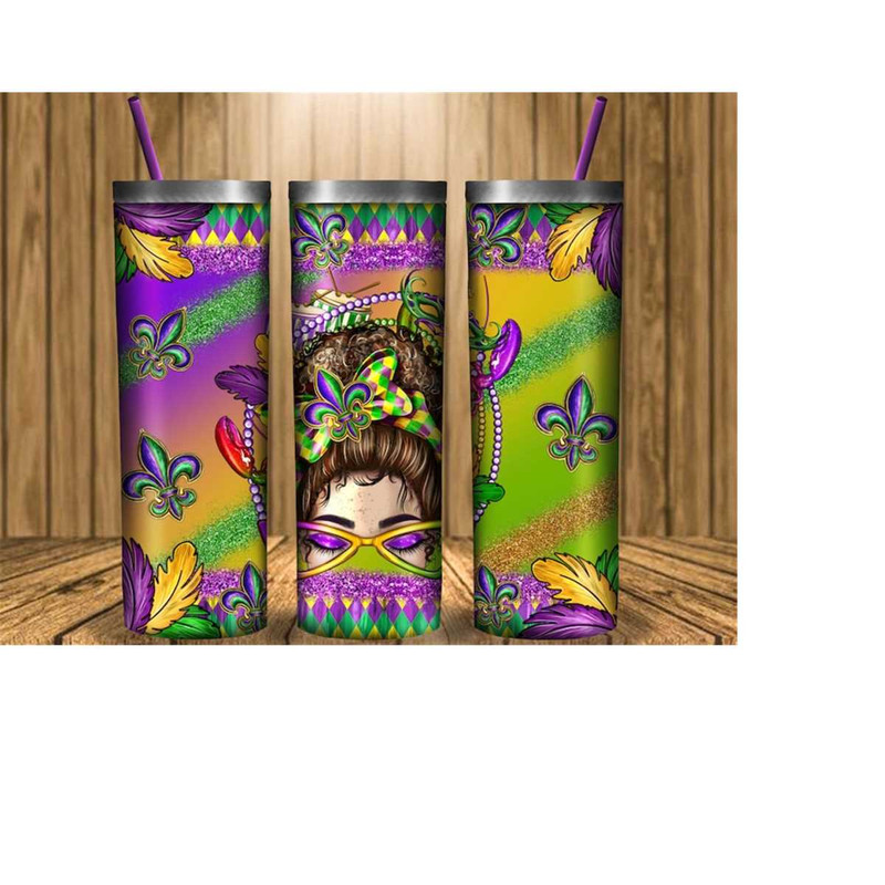 11120238397-afro-messy-bun-mardi-gras-tumbler-png-sublimation-design20oz-image-1.jpg