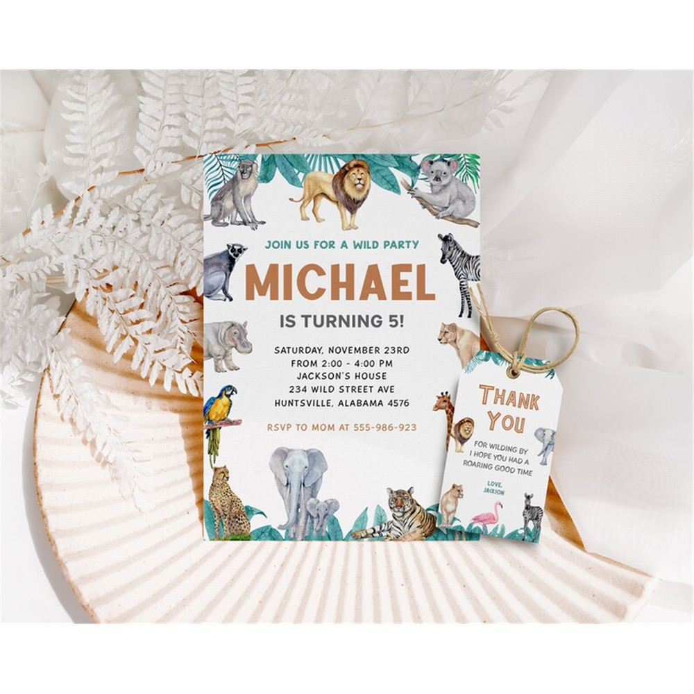 MR-111202383911-safari-birthday-invitation-animal-birthday-invitation-jungle-birthday-party-wild-one-birthday-invitation-forest-invitation-zoo-invitation.jpg