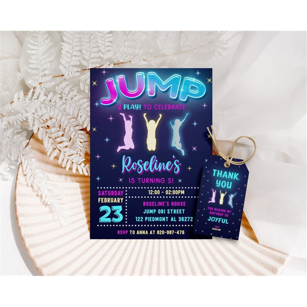 MR-111202383937-jump-birthday-invitation-neon-jumping-birthday-party-image-1.jpg