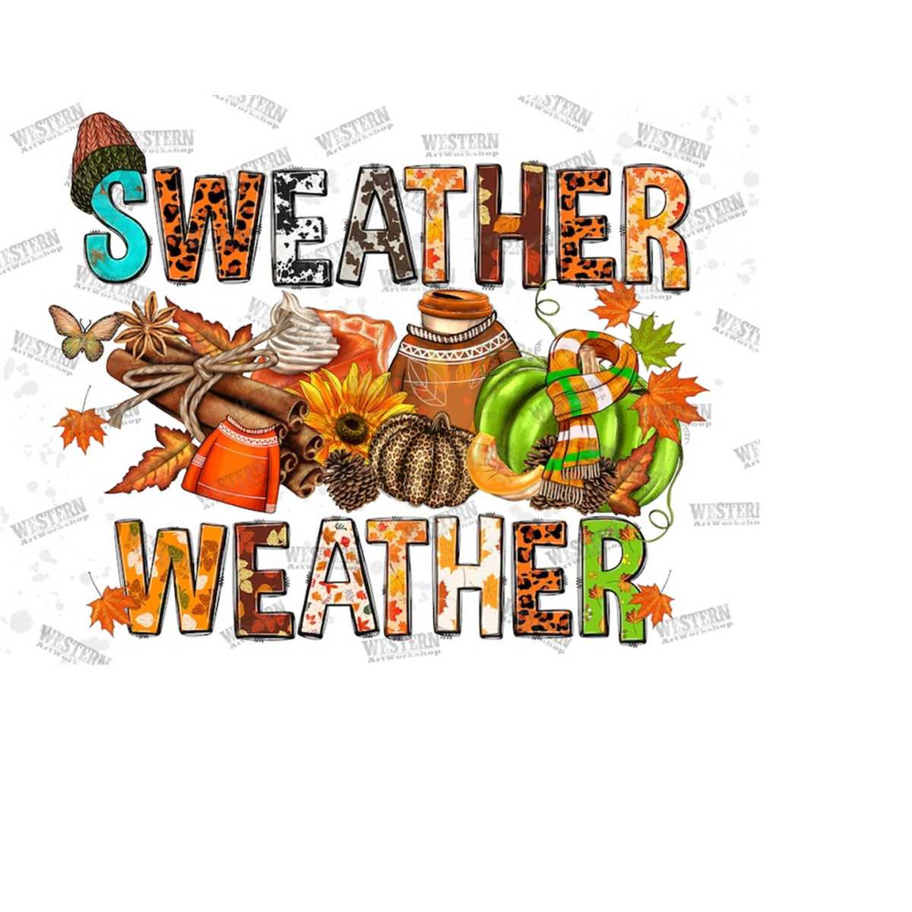 MR-111202383942-sweater-weather-png-sublimation-design-downloadfall-pngfall-image-1.jpg