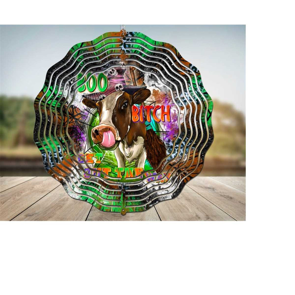 111202383951-boo-bitch-get-out-wind-spinner-sublimation-designboo-wind-image-1.jpg