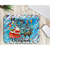 MR-111202383945-merry-christmas-deer-santa-mouse-pad-sublimation-image-1.jpg