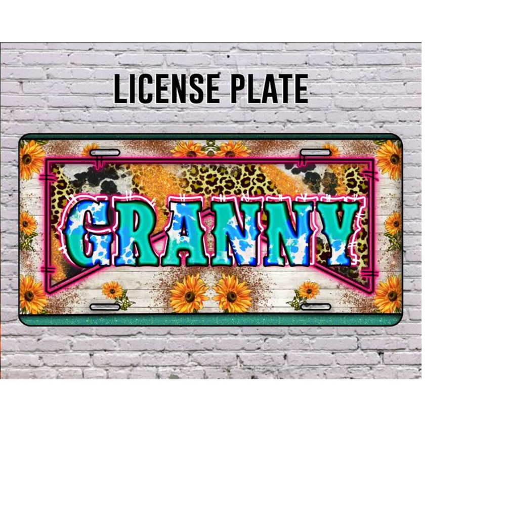 111202383951-western-granny-license-plate-png-western-design-png-granny-image-1.jpg