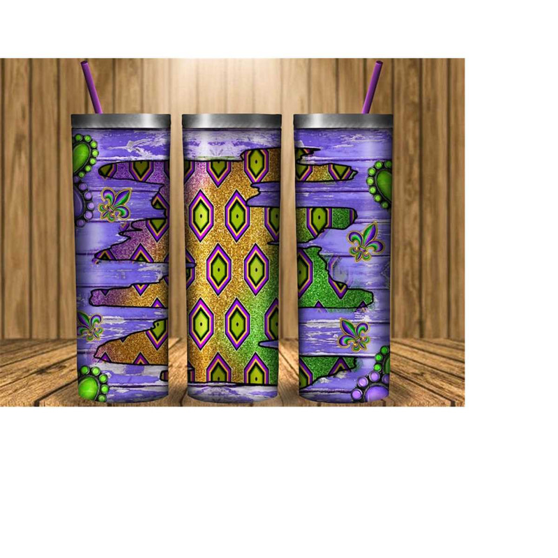 111202383955-mardi-gras-pattern-tumbler-png-sublimation-design20oz-skinny-image-1.jpg