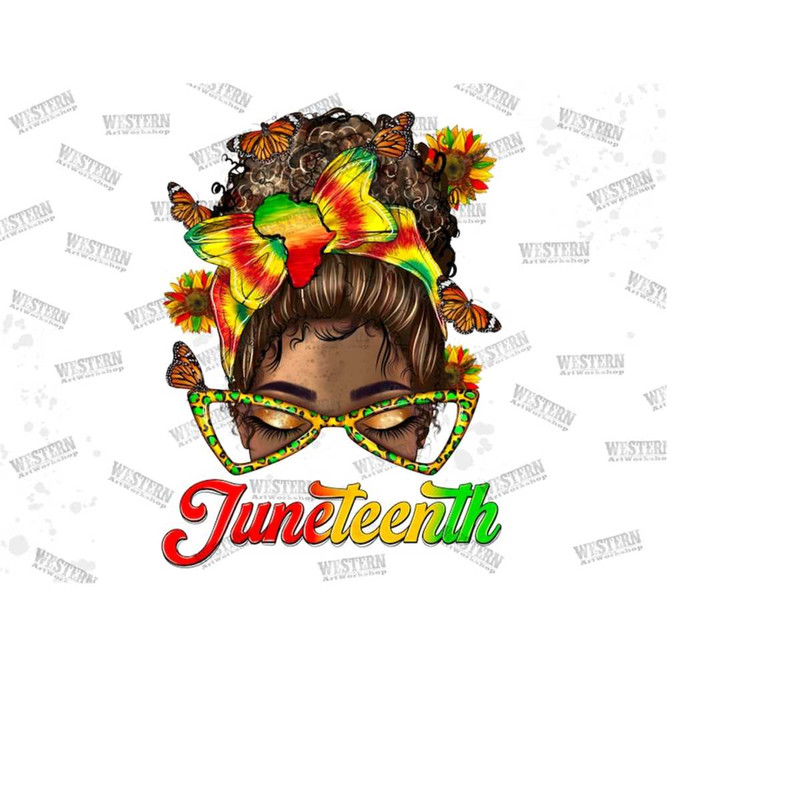 MR-111202383950-afro-messy-bun-juneteenth-png-sublimation-design-download-image-1.jpg