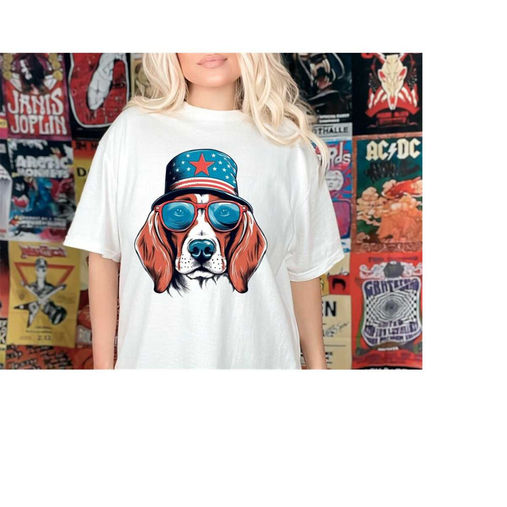 MR-11120238409-beagle-dog-usa-flag-hat-sunglasses-america-american-breed-image-1.jpg