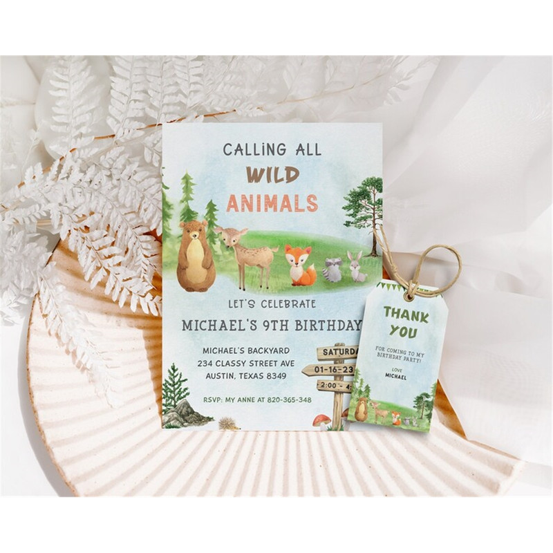 MR-111202384023-wild-animal-birthday-invitation-animal-forest-birthday-image-1.jpg