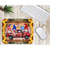 111202384036-american-gnome-truck-mouse-pad-sublimation-png-4th-of-july-image-1.jpg