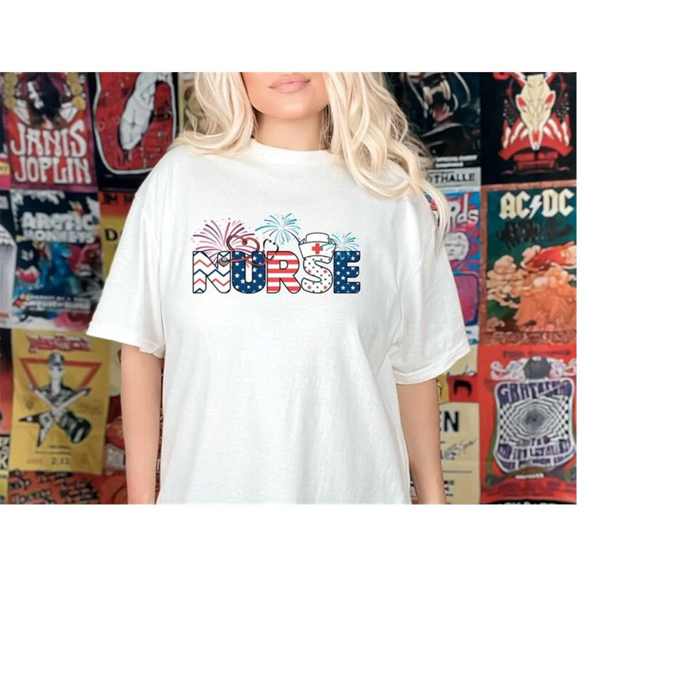 MR-111202384033-american-nurse-png-4th-of-july-sublimation-patriotic-image-1.jpg