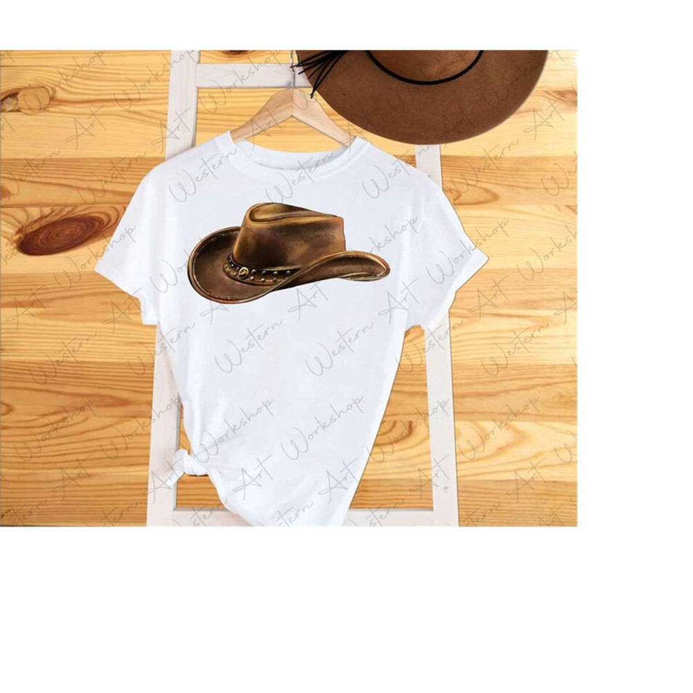 111202384036-western-cowboy-hat-sublimation-png-cowgirl-cowboy-hat-png-image-1.jpg