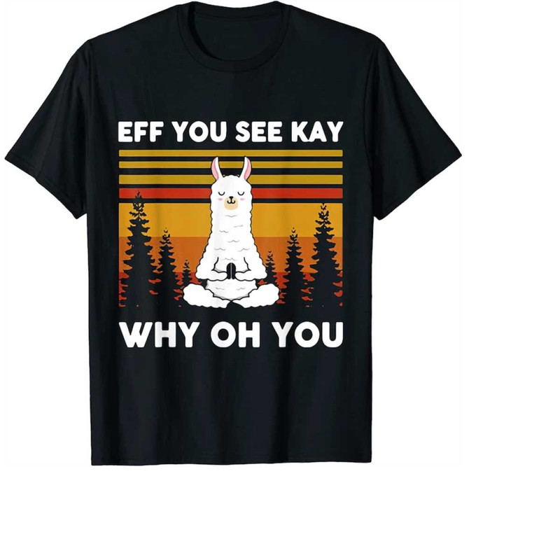 MR-11120238418-vintage-eff-you-see-kay-why-oh-you-llama-lover-png-image-1.jpg